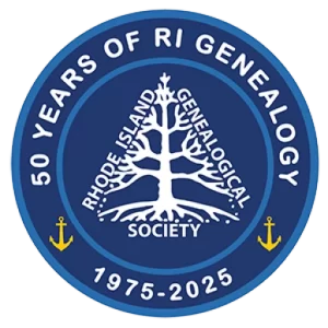 Individual (Digital) Membership 1 Year