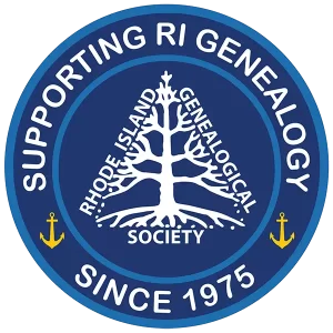 Individual Gift Membership